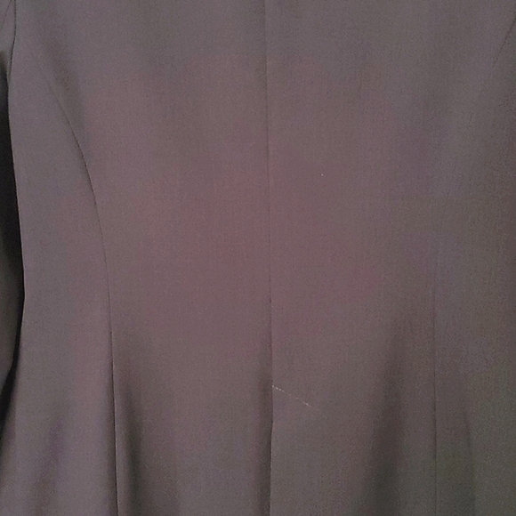Jessica suit jacket - Picture 6 of 8